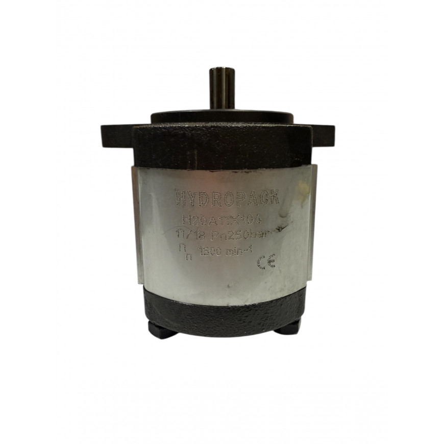 Насос шестеренный 20A11X104 Hydropack