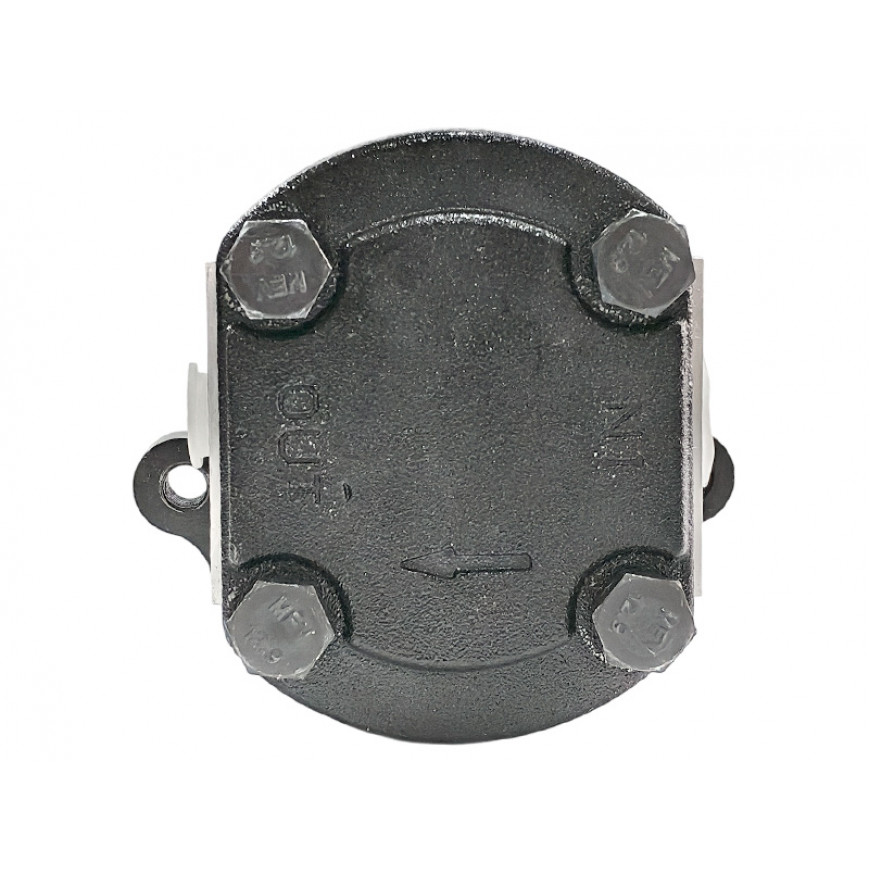 Насос шестеренный 20A11X525 Hydropack Насос шестеренный 20A11X525 Hydropack