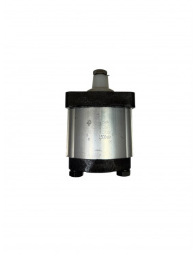 Насос шестеренный 20A12X006F Hydropack