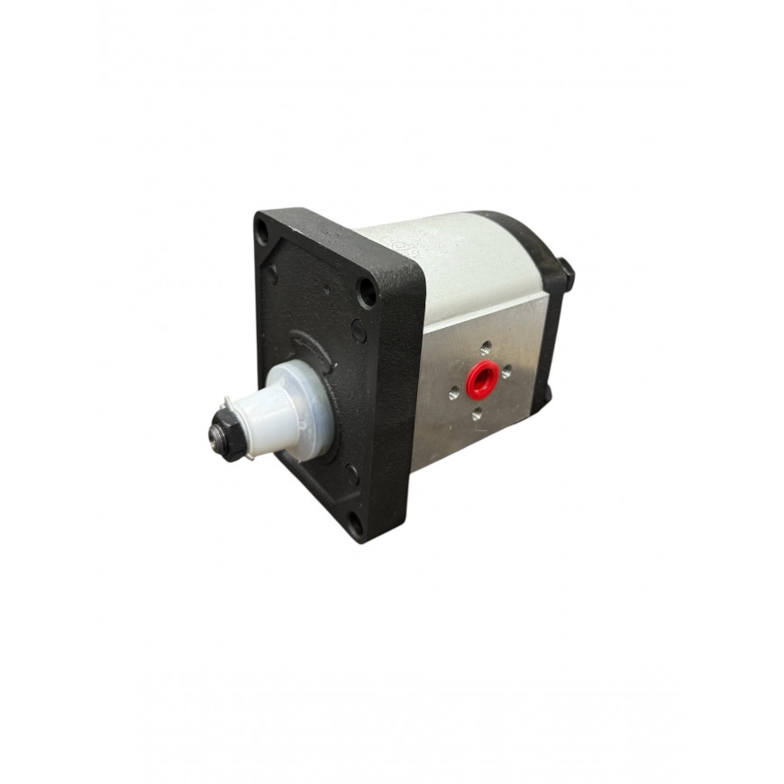 Насос шестеренный 20A19X006F Hydropack