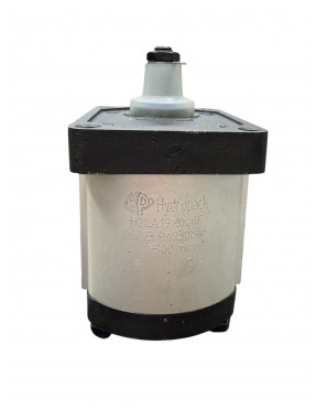 Насос шестеренный 20A19X006F Hydropack