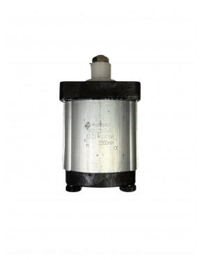 Насос шестеренный 20A22X006F Hydropack