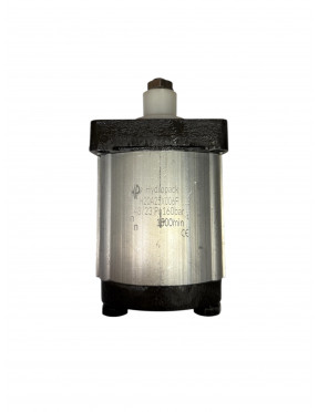Насос шестеренный 20A25X006F Hydropack
