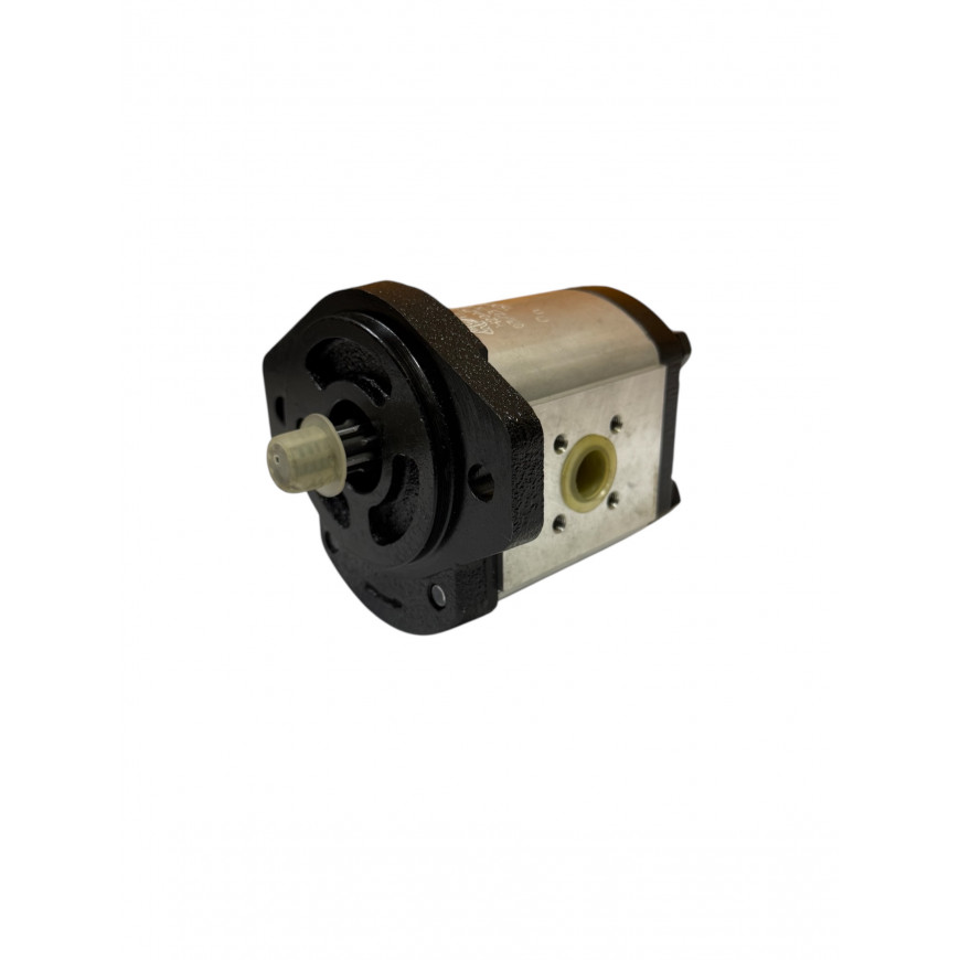 Насос шестеренный 20A25X104 Hydropack