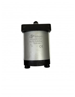 Насос шестеренный 20A28X006F Hydropack