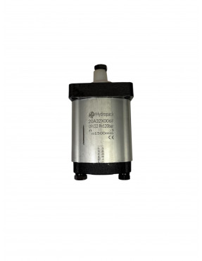 Насос шестеренный 20A32X006 Hydropack