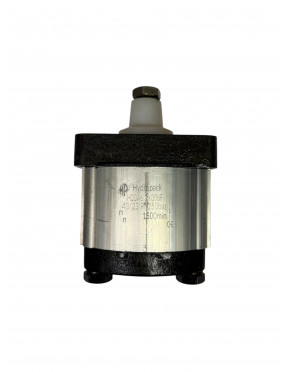 Насос шестеренный 20A6.3X006F Hydropack