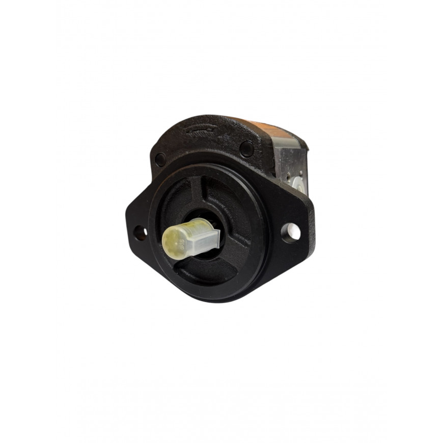 Насос шестеренный 20A6.3X104 Hydropack