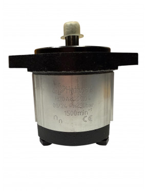 Насос шестеренный 20A8.2X104 Hydropack
