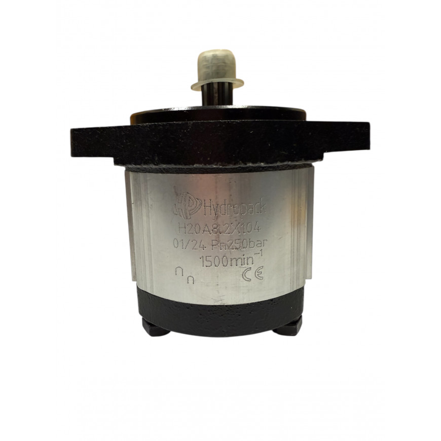 Насос шестеренный 20A8.2X104 Hydropack