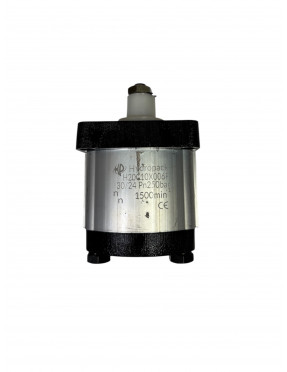 Насос шестеренный 20C10X006F Hydropack