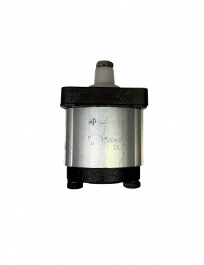 Насос шестеренный 20C12X006F Hydropack