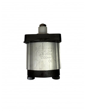 Насос шестеренный 20C14X006F Hydropack