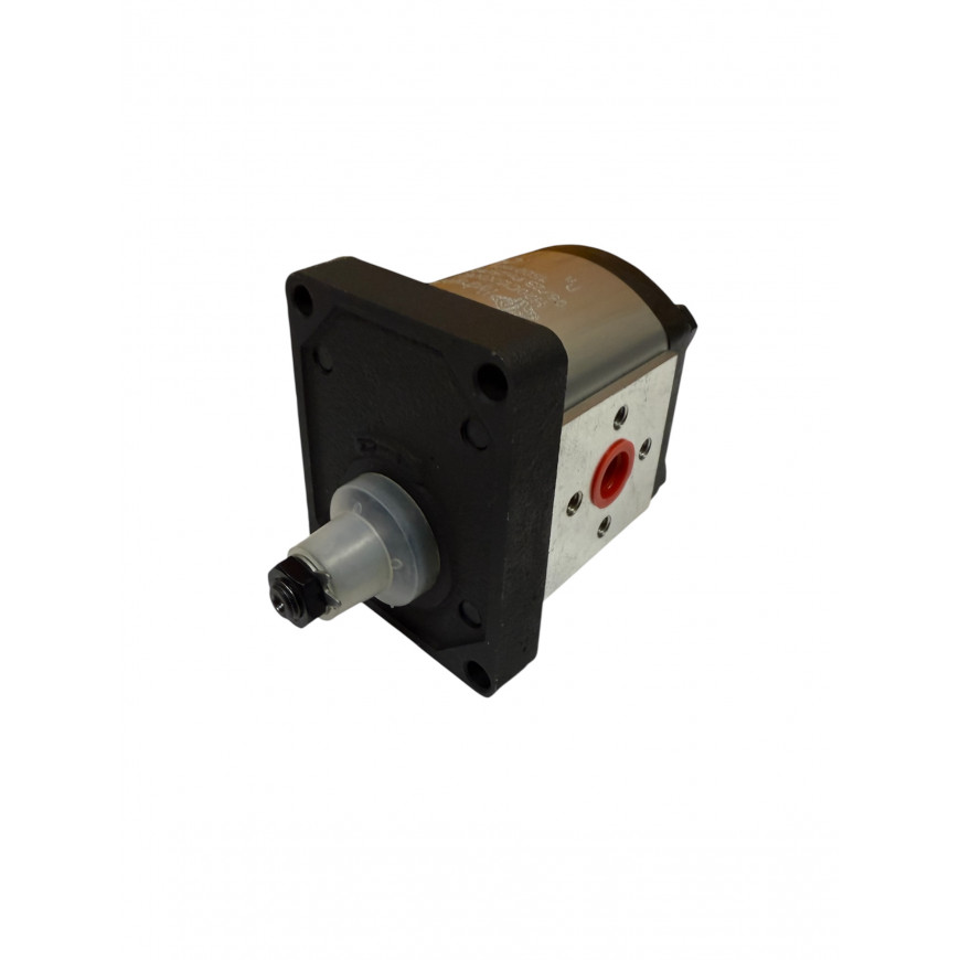Насос шестеренный 20C15X006F Hydropack