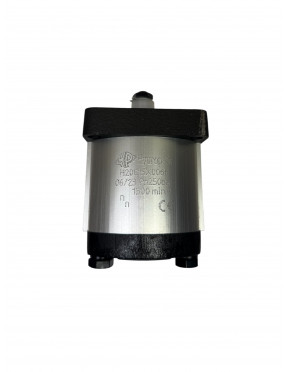 Насос шестеренный 20C15X006F Hydropack