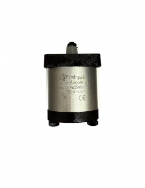 Насос шестеренный 20C16X006F Hydropack