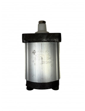 Насос шестеренный 20C28X006F Hydropack