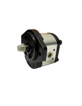 Насос шестеренный 20C4.5X104 Hydropack