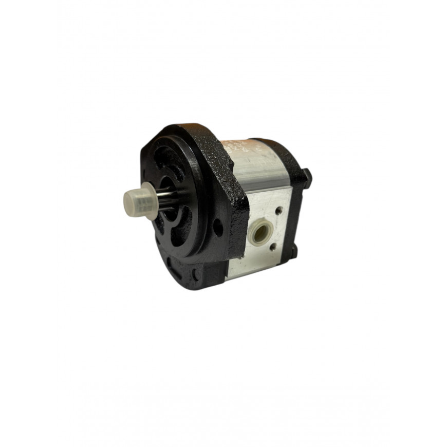Насос шестеренный 20C4.5X104 Hydropack