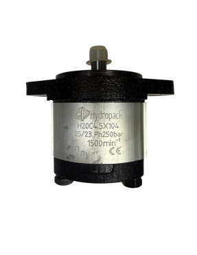 Насос шестеренный 20C4.5X104 Hydropack
