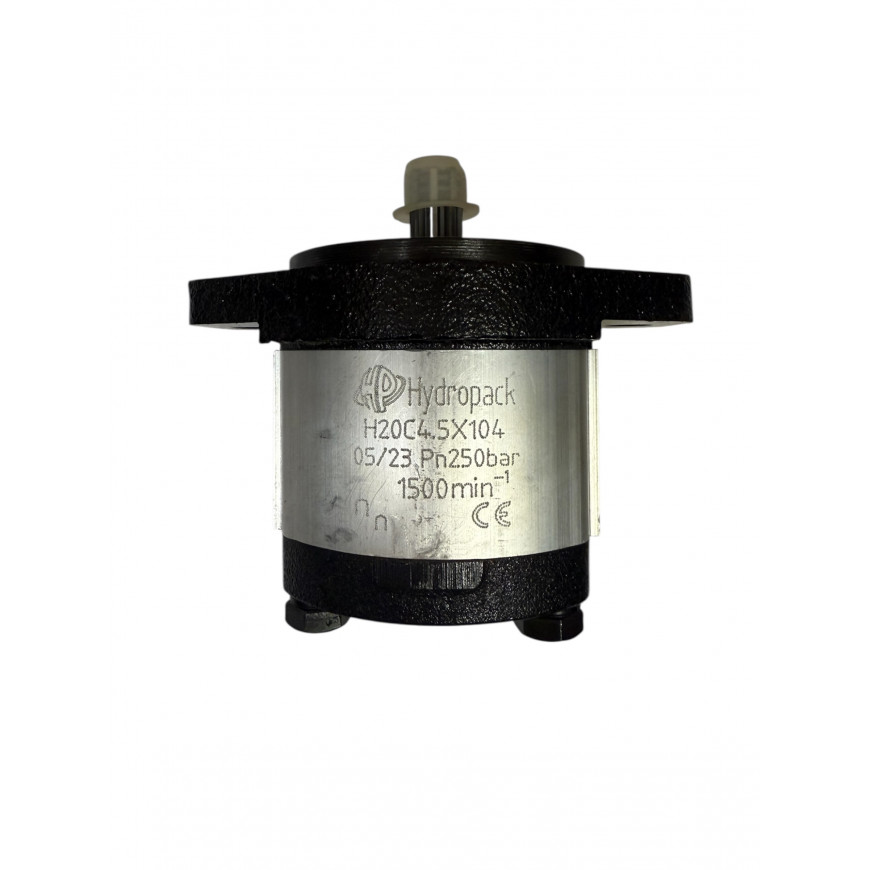 Насос шестеренный 20C4.5X104 Hydropack