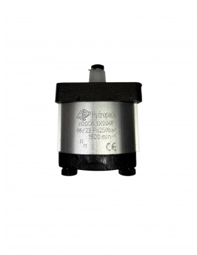 Насос шестеренный 20C6.3X006F Hydropack