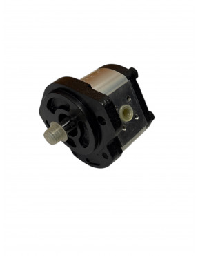 Насос шестеренный 20C6.3X104 Hydropack
