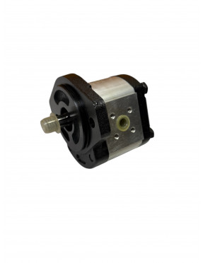 Насос шестеренный 20C8.2X104 Hydropack