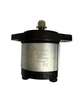 Насос шестеренный 20C8.2X104 Hydropack
