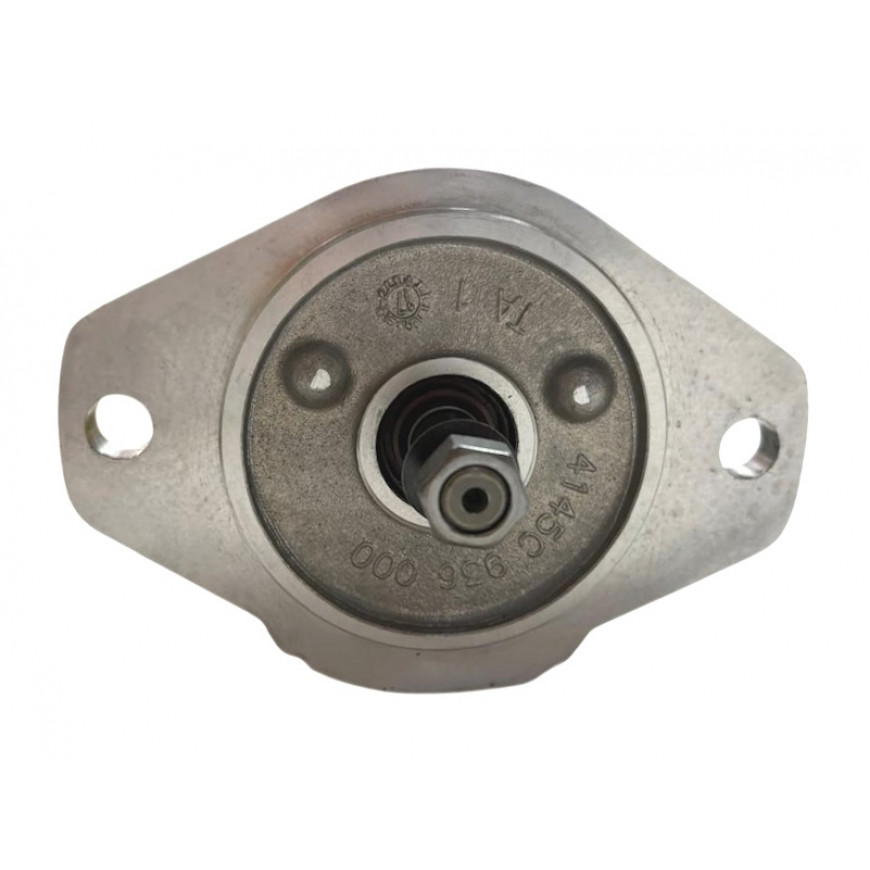 Гидравлический насос Parker 20/925468