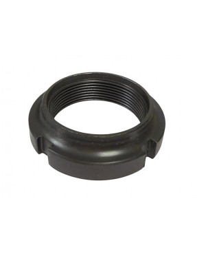 Гайка круглая на CARRARO. 115054, 3475570M1, 211-1314, S06/41104, CA0115054, 420637, VOE1170928