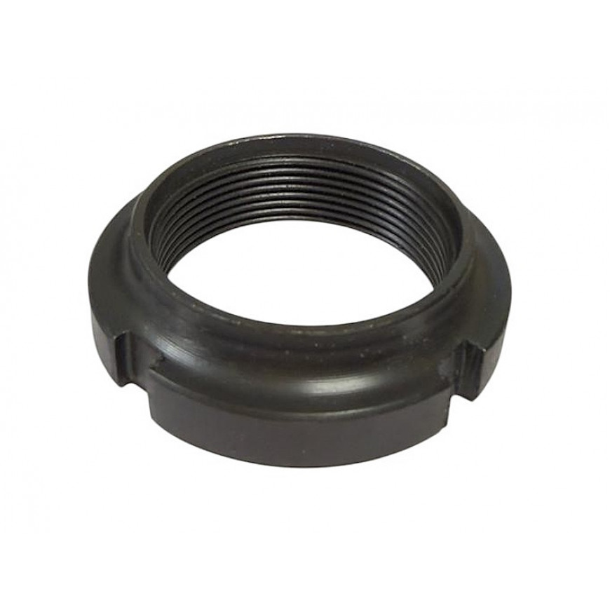 Гайка круглая на CARRARO. 115054, 3475570M1, 211-1314, S06/41104, CA0115054, 420637, VOE1170928