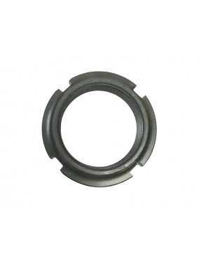 Гайка круглая на CARRARO. 115054, 3475570M1, 211-1314, S06/41104, CA0115054, 420637, VOE1170928
