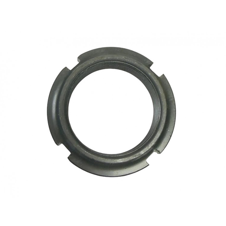 Гайка круглая на CARRARO. 115054, 3475570M1, 211-1314, S06/41104, CA0115054, 420637, VOE1170928