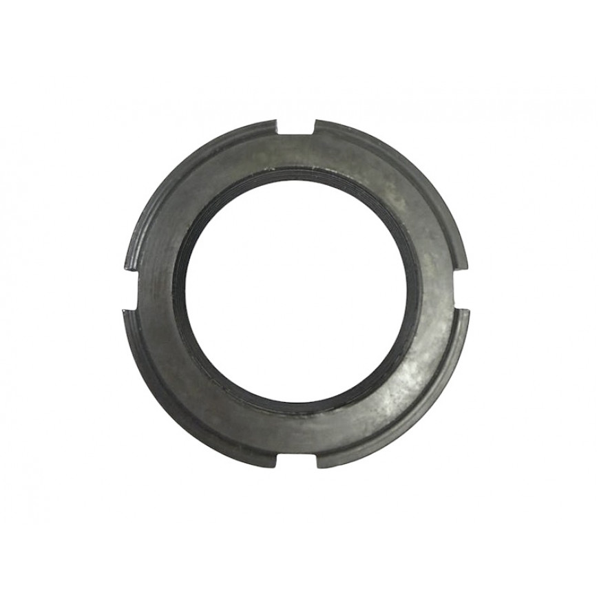 Гайка круглая на CARRARO. 115054, 3475570M1, 211-1314, S06/41104, CA0115054, 420637, VOE1170928
