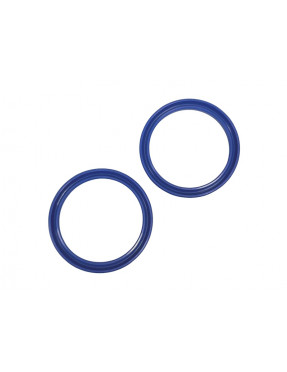 Сальник DANA 211.06.019.01, 703083