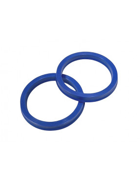 Сальник DANA 211.06.019.01, 703083