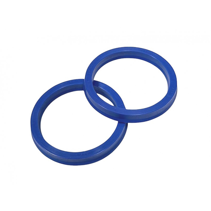 Сальник DANA 211.06.019.01, 703083 Сальник DANA 211.06.019.01, 703083