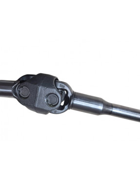 Полуось переднего моста в сборе 211.06.611.03, 211.06.611.10, 10045677, 704949