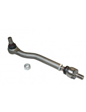 Рулевая тяга в сборе для DANA 212.24.636.05 SRR