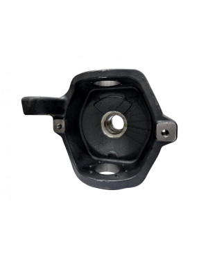 Кулак поворотный левый на DANA 212.06.002.94, 2120600294.