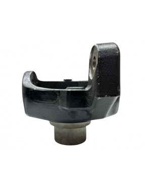 Кулак поворотный правый на DANA 212.06.003.94, 2120600394.