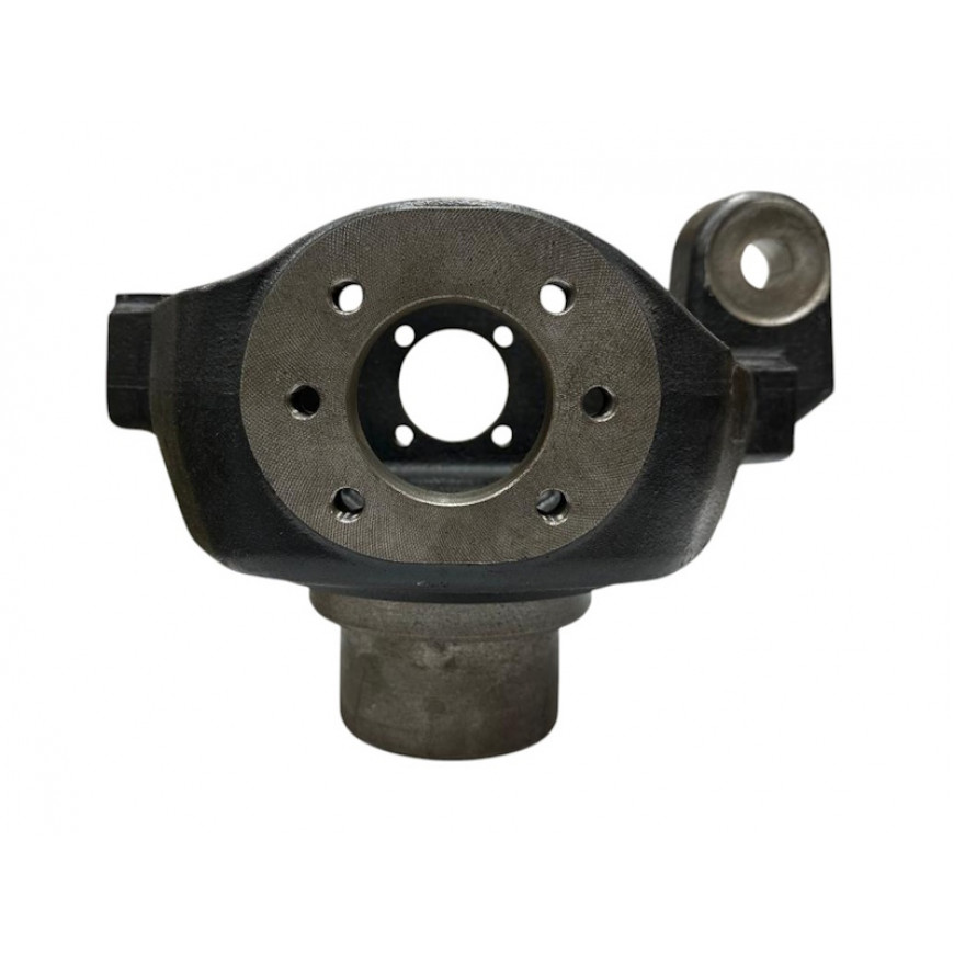 Кулак поворотный правый на DANA 212.06.003.94, 2120600394.