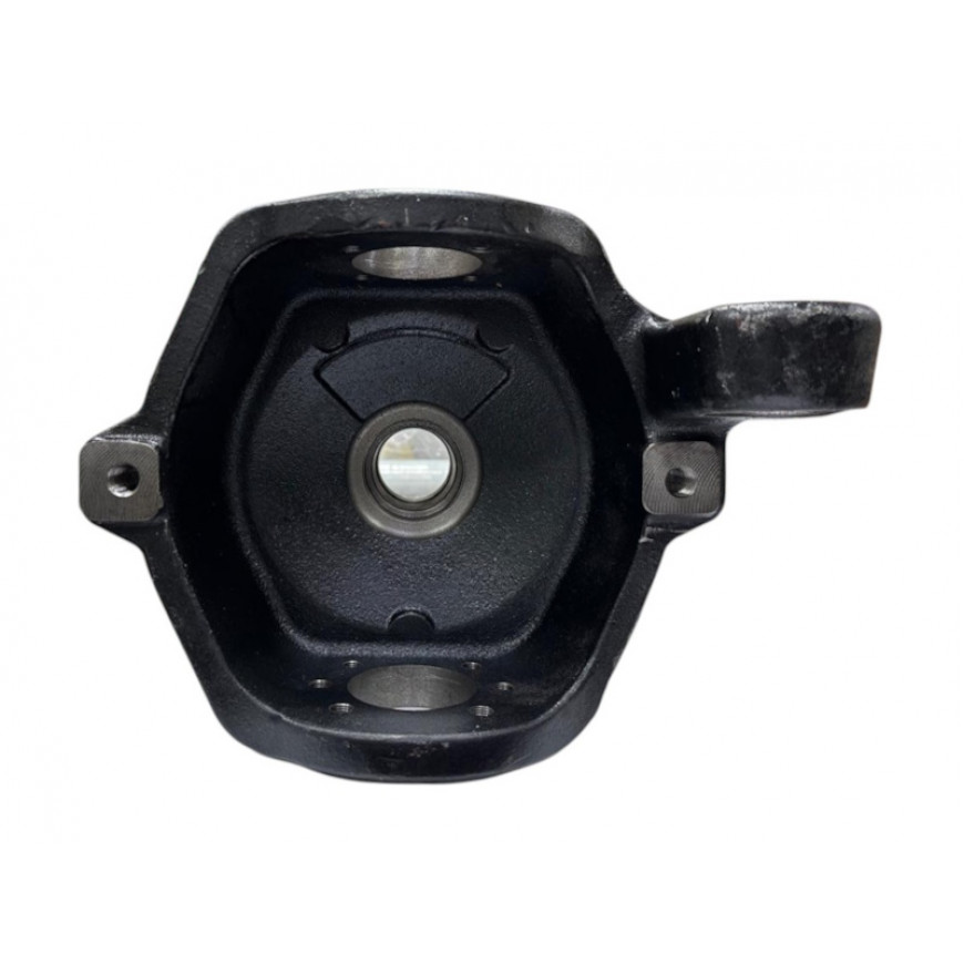 Кулак поворотный правый на DANA 212.06.003.94, 2120600394.