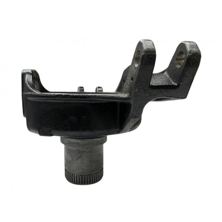 Кулак поворотный правый на DANA 212.06.003.94, 2120600394.