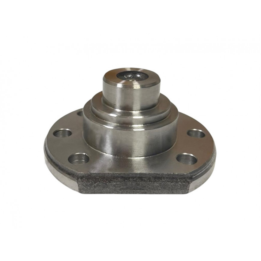 Шкворень нижний MANITOU 564898, 212.06.700.04, 212.06.700.12, 2120670004, 2120670012 Dana.