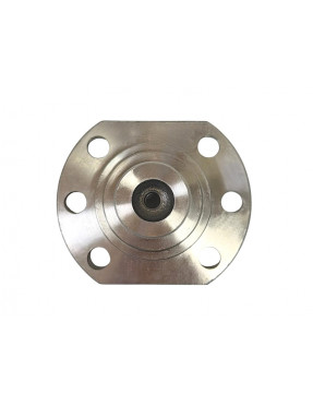 Шкворень нижний MANITOU 564898, 212.06.700.04, 212.06.700.12, 2120670004, 2120670012 Dana. Шкворень нижний MANITOU 564898, 212.06.700.04, 212.06.700.12, 2120670004, 2120670012 Dana.