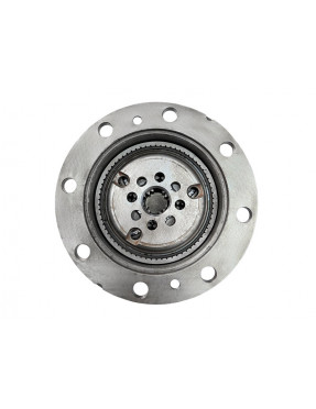 Шестерня планетарная в сборе 212.06.710.13 2120671013, 705837 CRS