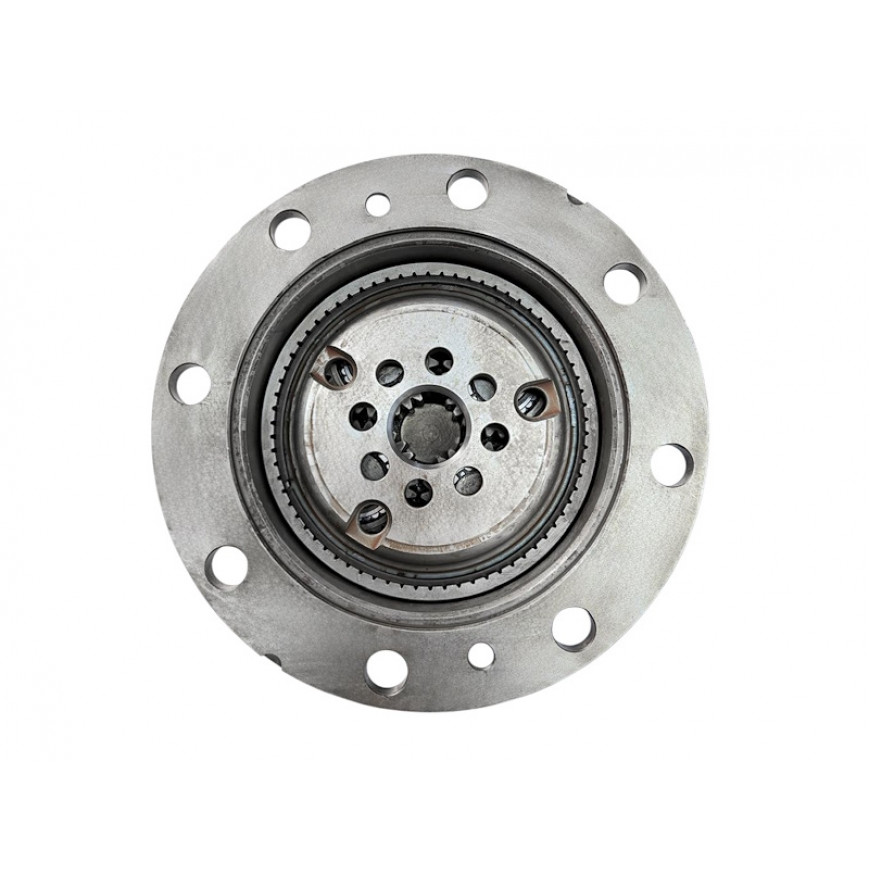 Шестерня планетарная в сборе 212.06.710.13 2120671013, 705837 CRS