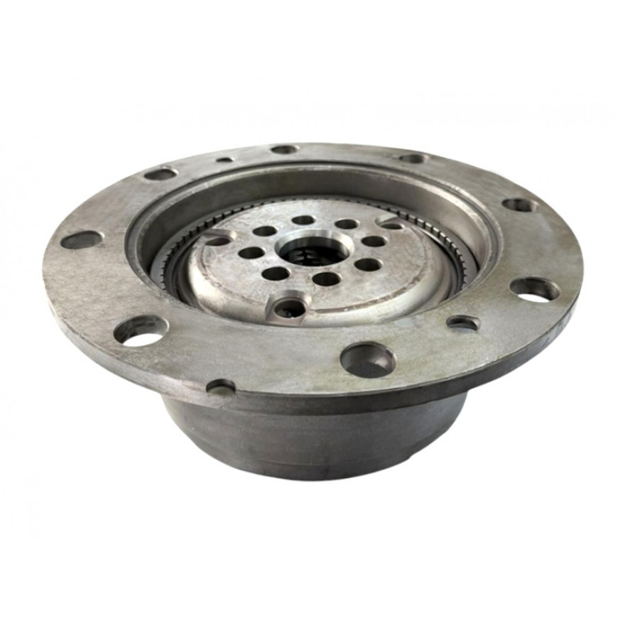 Шестерня планетарная в сборе 212.06.710.13 2120671013, 705837 CRS